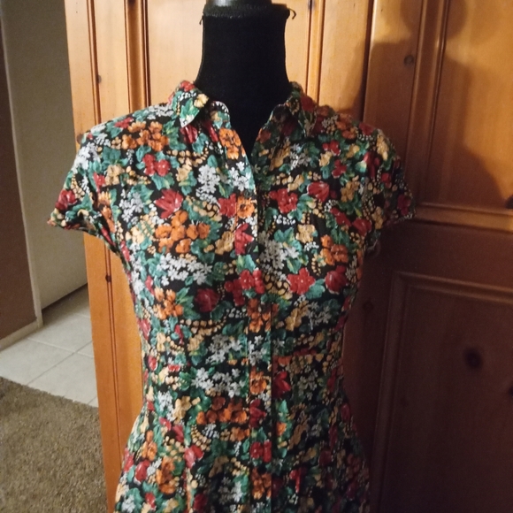 Philosophy - Picture 3 of 4